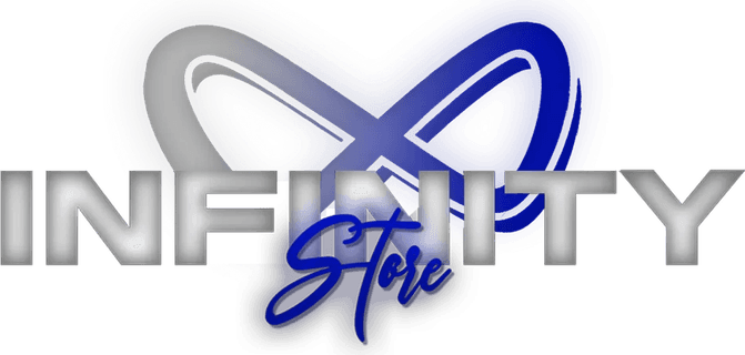 Infinity Store